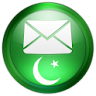 Sms updates Only for pakistan