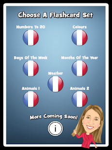 How to mod Madame B patch 1.0 apk for pc