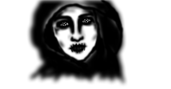 Darkness