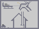 Thumbnail of the map 'Routine Delivery'