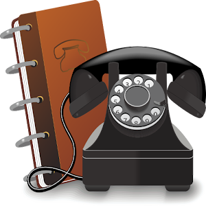 Ring by Voice.apk 1.2.3