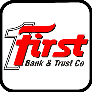 First Bank & Trust Co. Mobile.apk 3.0.0