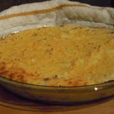 Potato Casserole II