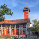 Kampung Siglap Mosque