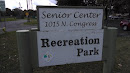 Recreation Park
