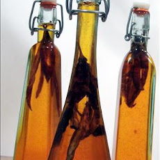 Chili Oil