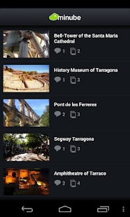How to get Guide of Costa Daurada 4.0 unlimited apk for bluestacks