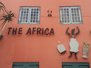 Africa Cafe