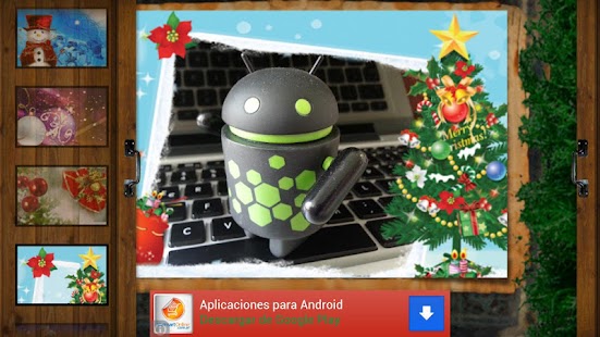 How to mod Christmas Cards Lite 1.1.2 mod apk for laptop