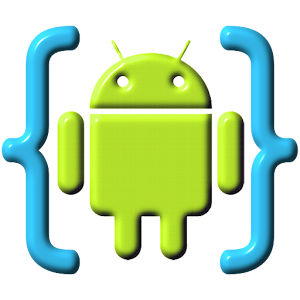 AIDE- IDE for Android Java C++ For PC (Windows & MAC)