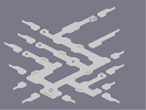 Thumbnail of the map 'Greetings, Program.'