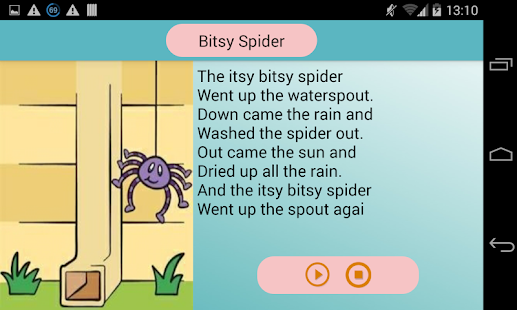 How to download Nursery Rhymes Songs lastet apk for bluestacks
