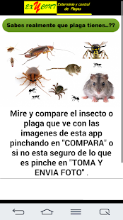 How to mod InfoPlagas patch 7.0.0 apk for bluestacks