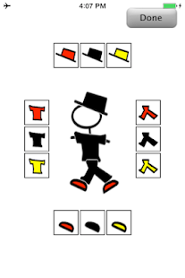 How to install Stickman Dress Up Fashion Free lastet apk for android