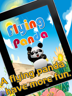 How to download Flying Panda patch 1.0 apk for bluestacks