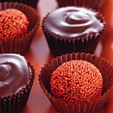 Brownie Bits