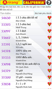 How to get Hat Karaoke lastet apk for laptop