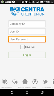 How to download Centra Business Mobile patch 3.3.1123 apk for bluestacks