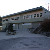 Madeira Park Elementary School