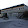 Madeira Park Elementary School