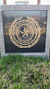 Texas A&M Commerce University Seal