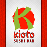 Kioto Sushi Apk