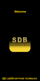 How to install SDB Surat 3.4 unlimited apk for pc