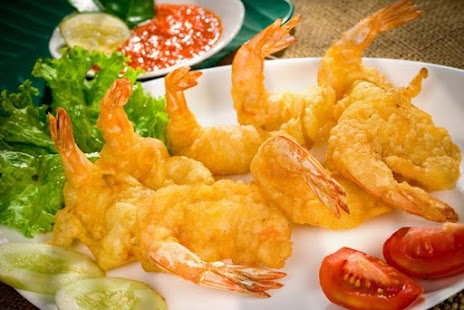 How to download Aneka Resep Masakan Nusantara lastet apk for pc
