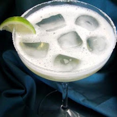 Margarita