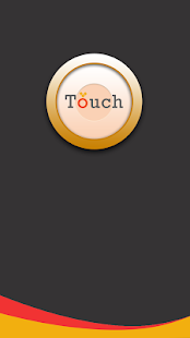 How to get Touch 1.1 mod apk for laptop