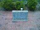 World War 2 Veterans Memorial