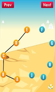 How to mod Connect the Dots - Animals 1.5 mod apk for pc