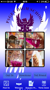 How to download Paget High School 1.399 mod apk for android