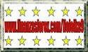 Gran Oportunidad De Generar Mucho Dinero Sin Trab