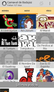How to get Carnaval de Badajoz patch 3.9 apk for android