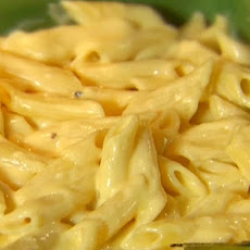 Mac and Cheese Two Ways