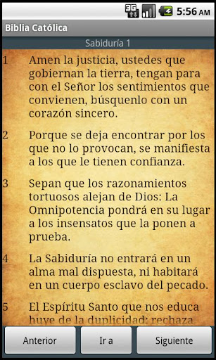 【免費書籍App】Biblia Latinoamericana-APP點子