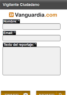 How to get Vigilante Ciudadano 1.4 unlimited apk for bluestacks