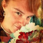 MonicaSchmidt