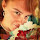 MonicaSchmidt
