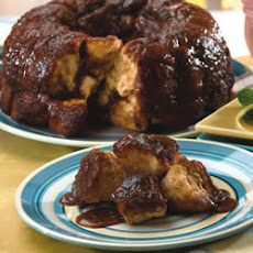 Monkey Bread