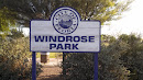 Windrose Park