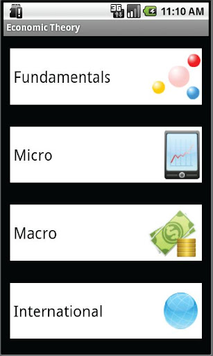 stat calculator - 首頁 - 電腦王阿達的3C胡言亂語