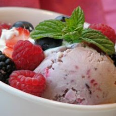 Gelato