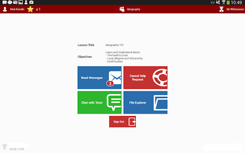 How to get Extended Features - LG 1.0v17 unlimited apk for pc