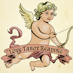 Love Tarot Reading Apk