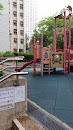 Po Pui Court Playground C