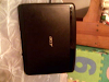 Vendo Laptop Acer