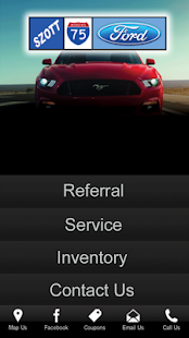 How to get St Ford 1 mod apk for pc