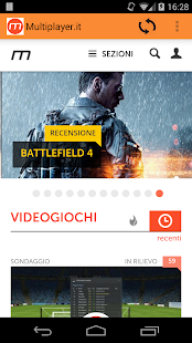 How to mod Multiplayer.it WebView patch 2 apk for bluestacks
